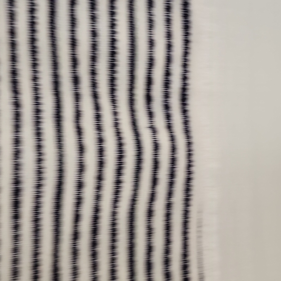 Green Envelope Sleeveless Mini Dress. Medium, - Picture 3 of 4